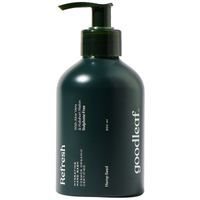 Goodleaf Refresh Hydrating Hand Wash
